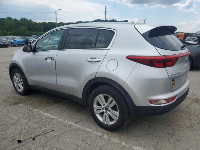 Vin: kndpm3ac1k7534051, lot: 58958395, kia sportage lx 20192