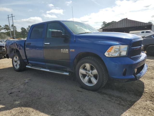 Vin: 1c6rr6kt3es356517, lot: 57058365, ram 1500 st 20144