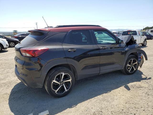 Vin: kl79musl4pb060465, lot: 55783755, chevrolet trailblzr rs 20233