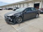 2019 FORD FUSION SE - 3FA6P0HD2KR214946