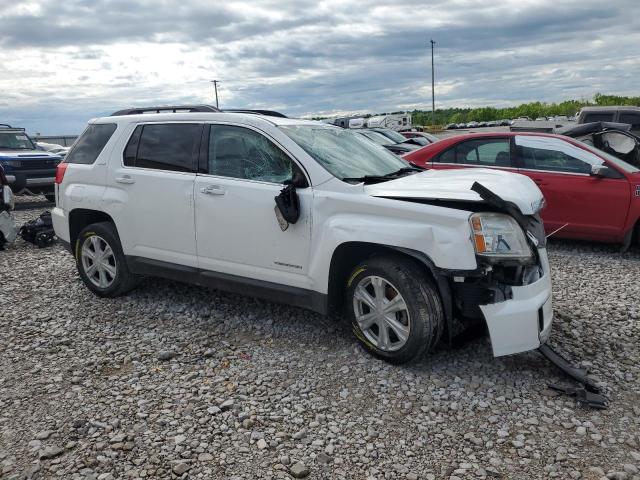 Vin: 2gkalnek5h6344868, lot: 56289075, gmc terrain sle 20174