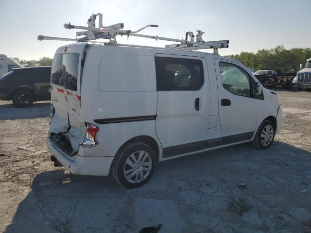 Vin: 3n6cm0kn2gk695074, lot: 55916625, nissan nv 2.5s 20163
