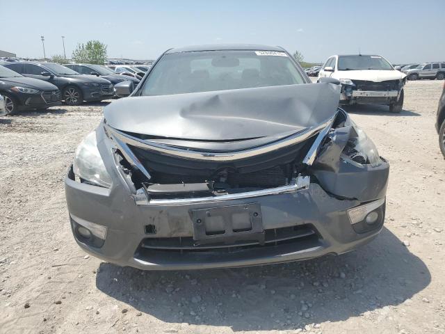 2015 NISSAN ALTIMA 2.5 - 1N4AL3AP2FN371543