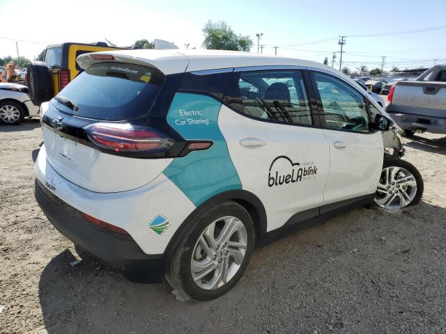 2023 CHEVROLET BOLT EV 1L 1G1FW6S04P4127404