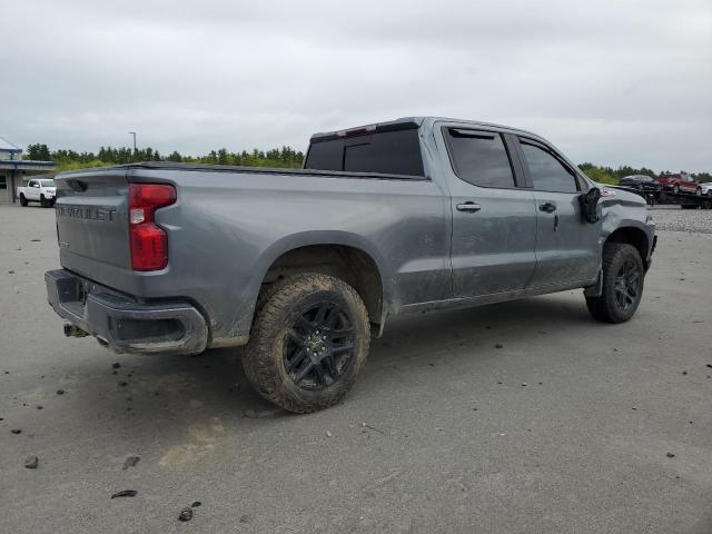 Vin: 3gcuydet5lg211599, lot: 57037405, chevrolet all models k1500 lt 20203