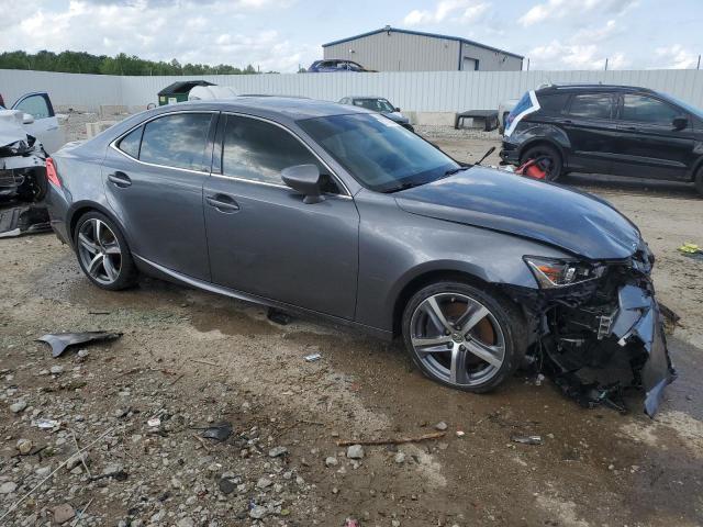 Vin: jthba1d26k5090282, lot: 57642625, lexus is 300 20194