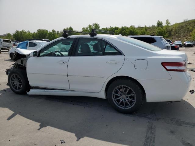 Vin: 4t1bk3ek3bu611338, lot: 59171435, toyota camry se 20112