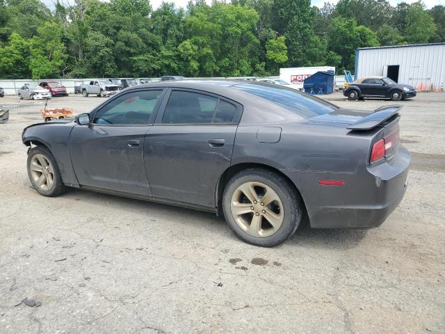 Vin: 2c3cdxhg2eh271807, lot: 56886565, dodge charger sxt 20142