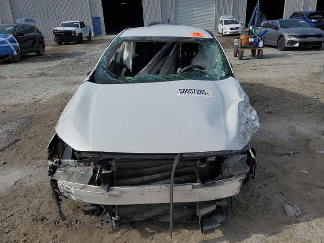 2019 HONDA CIVIC LX 19XFC2F61KE043152