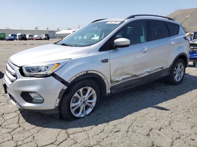 Vin: 1fmcu0hd3juc60214, lot: 55927085, ford escape sel 2018 img_1
