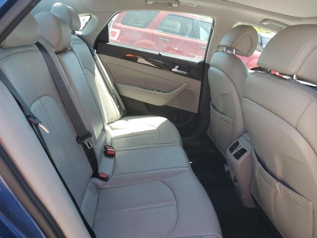 2015 HYUNDAI SONATA SPO - 5NPE34AF3FH037255