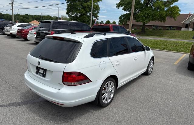 Vin: 3vwpl7aj3em621899, lot: 58547045, volkswagen jetta tdi 20144