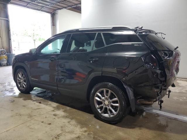 Vin: 3gkalveg5rl192454, lot: 56598985, gmc terrain slt 20242