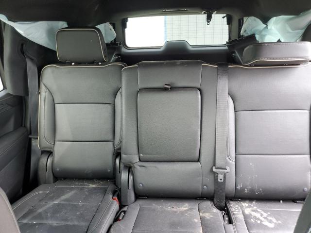 2024 GMC YUKON SLT 1GKS2BKD7RR238889