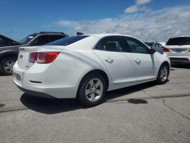 2015 CHEVROLET MALIBU LS - 1G11B5SL0FF311476