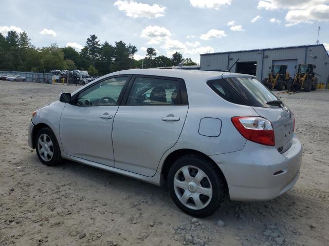 Vin: 2t1ku4eexbc546726, lot: 58625175, toyota corolla 20112