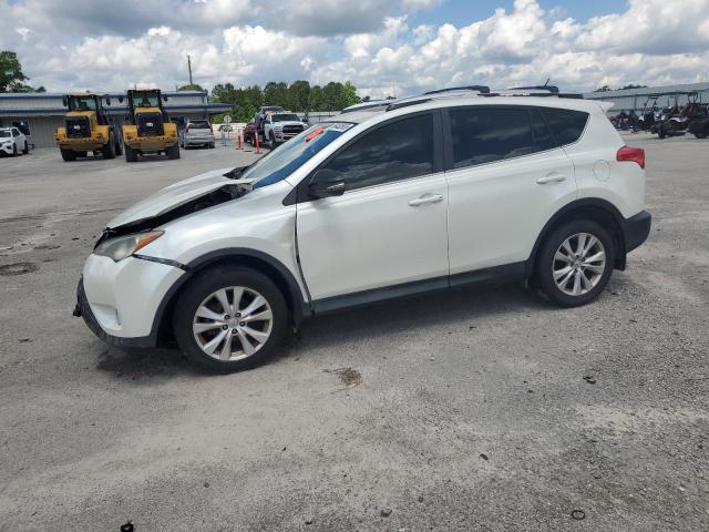 Vin: 2t3dfrev2ew217481, lot: 56452665, toyota rav4 limited 2014 img_1