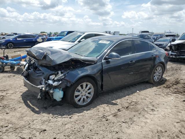 Vin: 2g4gr5er6c9193978, lot: 55847205, buick regal 2012 img_1