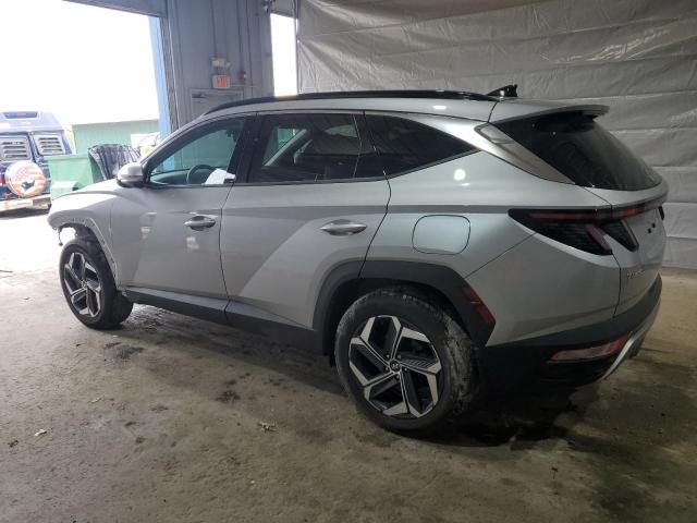 Vin: km8jeca17nu047083, lot: 55805375, hyundai tucson limited 20222