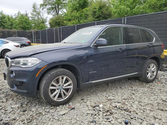 Vin: 5uxkr0c56f0k54552, lot: 55961855, bmw x5 xdrive35i 2015 img_1
