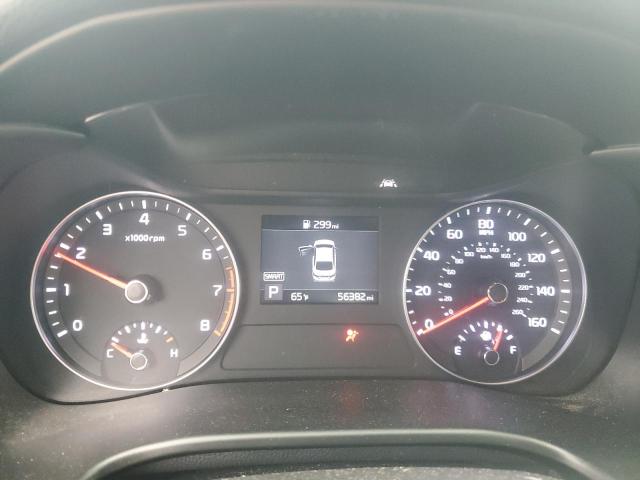 2021 KIA FORTE GT L - 3KPF34AD3ME312997