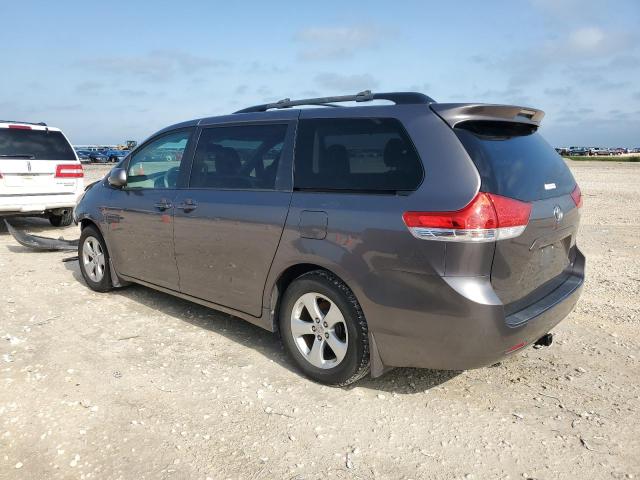 Vin: 5tdkk3dc1es494673, lot: 55764325, toyota all models le 20142