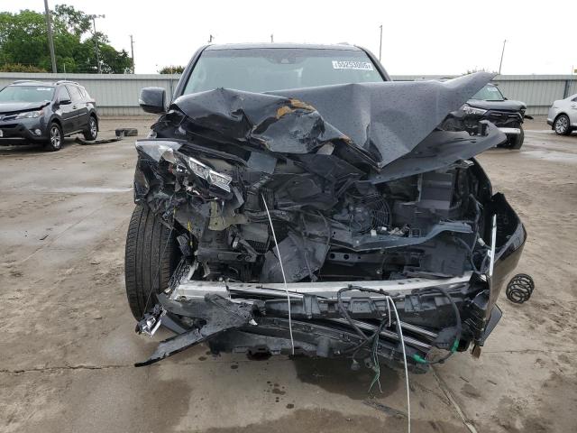 2017 LEXUS LX 570 JTJHY7AX4H4231422