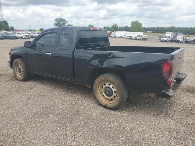 Vin: 1gcesbfe0c8162070, lot: 55124445, chevrolet colorado 20122