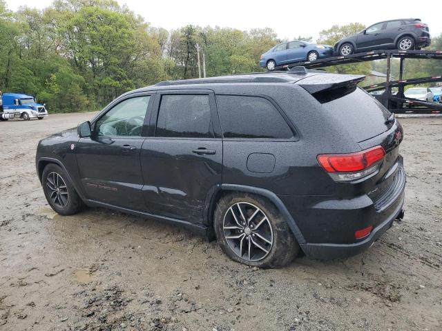 Vin: 1c4rjflg4hc624460, lot: 55330165, jeep grand cher trailhawk 20172