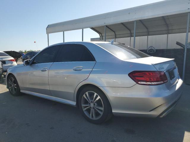 Vin: wddhf9hb9gb250563, lot: 55697105, mercedes-benz e-class 250 bluetec 20162