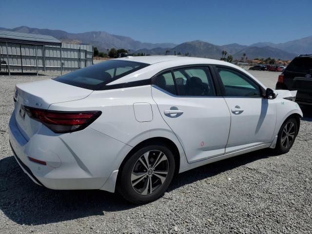 Vin: 3n1ab8cv0my310474, lot: 57173925, nissan sentra sv 20213