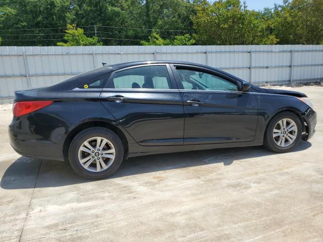 Vin: 5npeb4ac4dh744581, lot: 56966465, hyundai sonata gls 20133