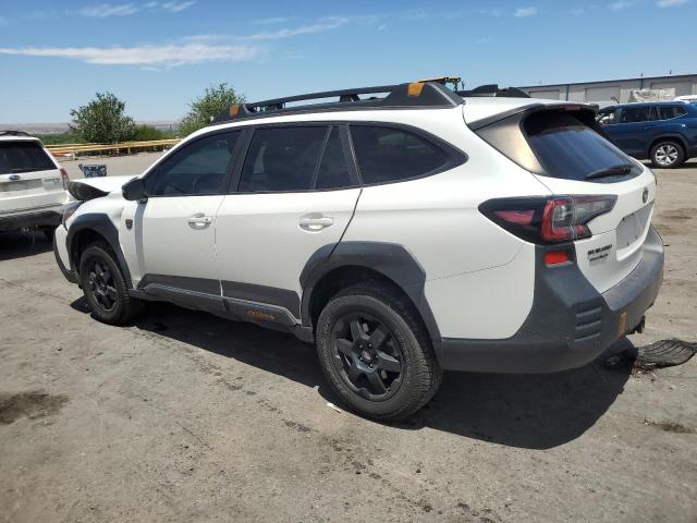 Vin: 4s4btgud9n3189352, lot: 57911795, subaru outback wi wilderness 20222