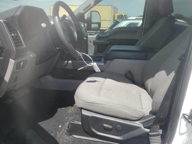 2020 FORD F250 SUPER - 1FT7W2BN1LED92947