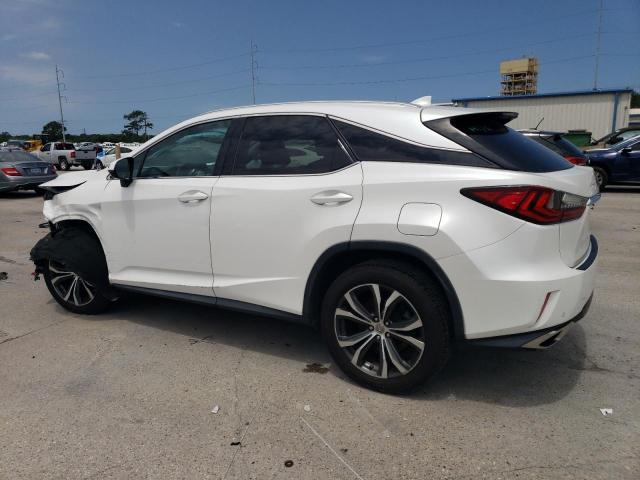 Vin: 2t2zzmca6hc084847, lot: 55988265, lexus rx350 350 base 20172