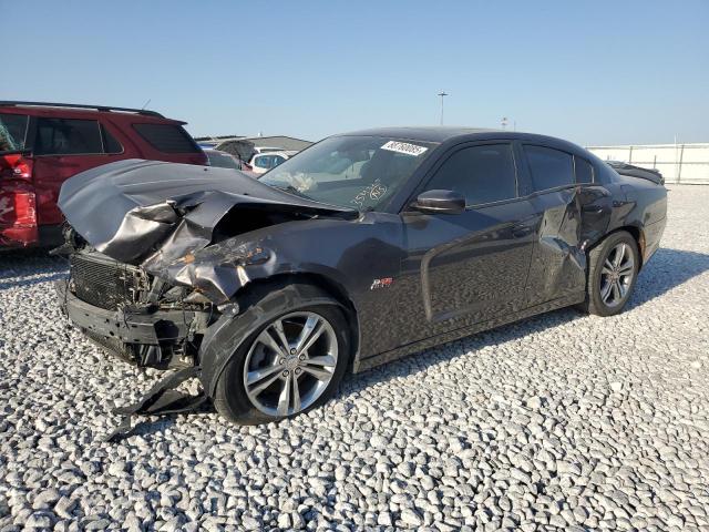 Vin: 2c3cdxdt1eh354325, lot: 88760085, dodge charger r/t 2014 img_1