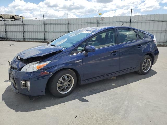 Vin: jtdkn3du5f1975444, lot: 56783705, toyota prius 2015 img_1