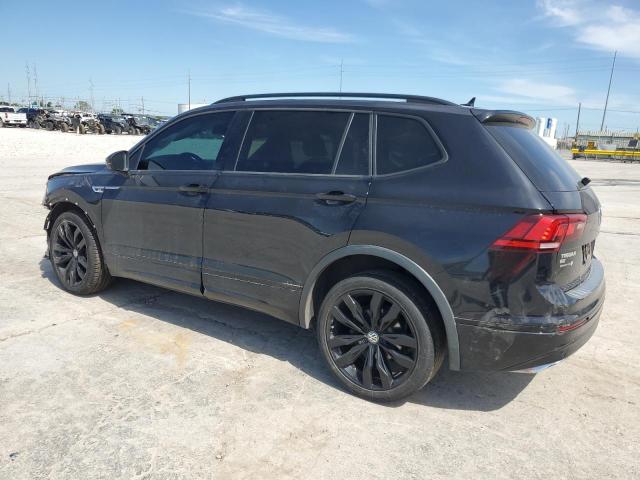 Vin: 3vv3b7ax4mm132744, lot: 56703005, volkswagen tiguan se 20212
