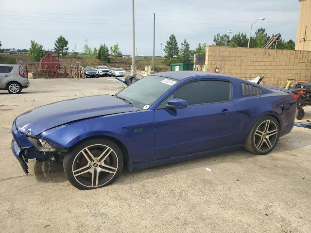Vin: 1zvbp8am3d5270737, lot: 57432415, ford all models 2013 img_1