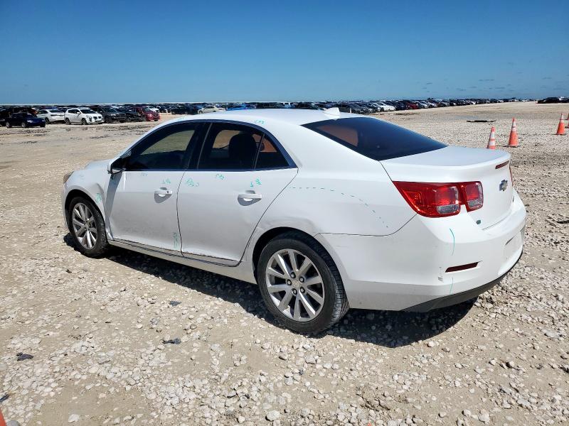 Vin: 1g11e5sl5ef260661, lot: 57982905, chevrolet malibu 2lt 20142