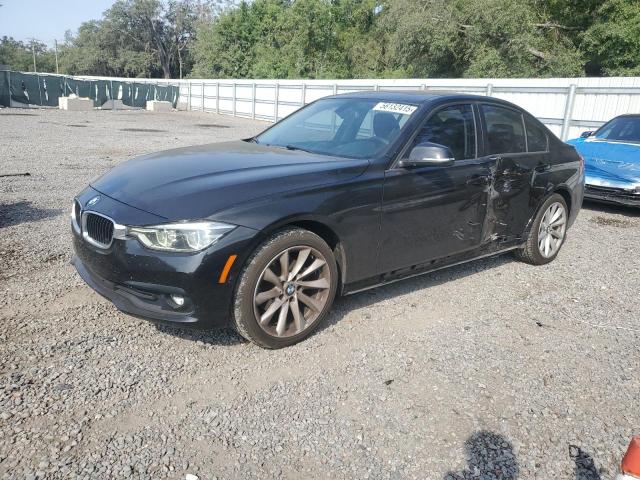 Vin: wba8e1g59jnu90628, lot: 56132415, bmw 3 series i 2018 img_1
