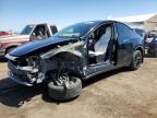 2021 TESLA MODEL Y - 5YJYGDEE2MF088678
