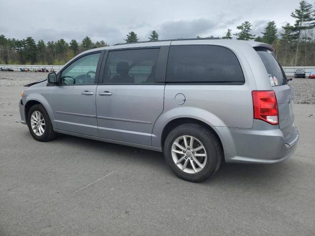 Vin: 2c4rdgcg3gr381128, lot: 55631995, dodge caravan sxt 20162