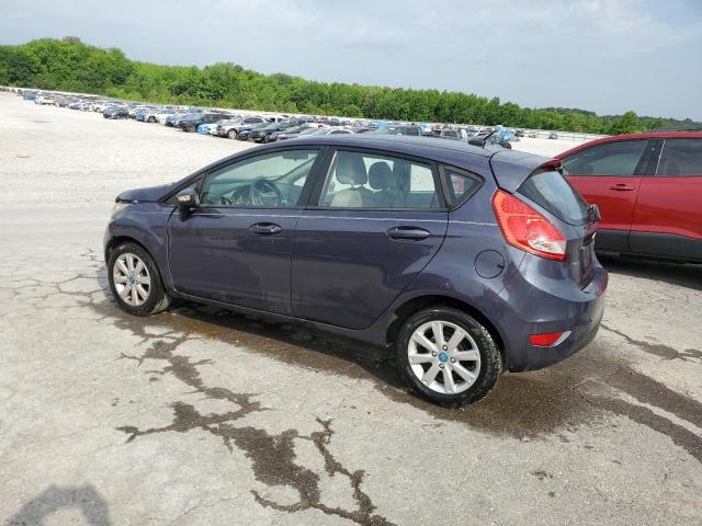 Vin: 3fadp4ej1dm153484, lot: 56882635, ford fiesta se 20132