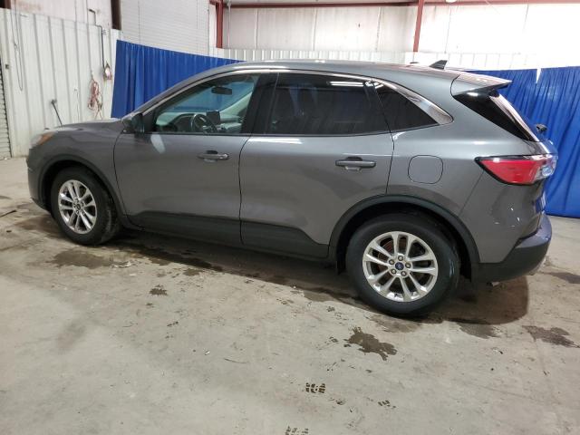 Vin: 1fmcu0g65mua68848, lot: 56841265, ford escape se 20212