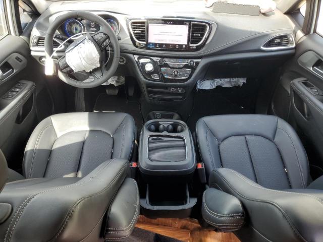 2024 CHRYSLER PACIFICA T - 2C4RC1BG5RR126159