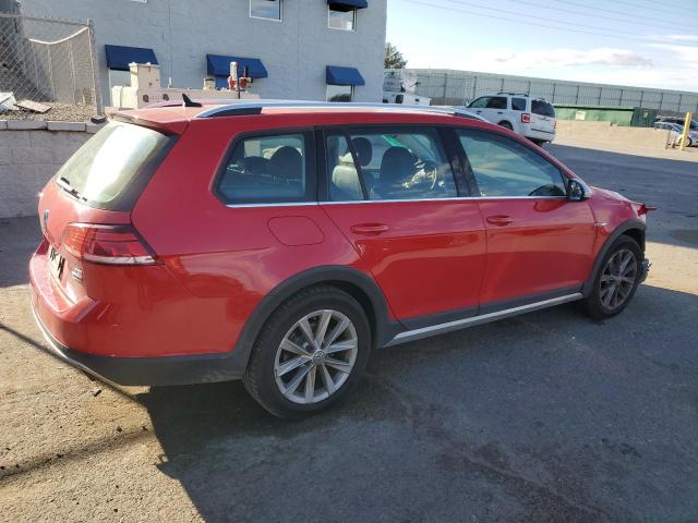 Vin: 3vwh17au1jm755809, lot: 57363445, volkswagen golf s 20183