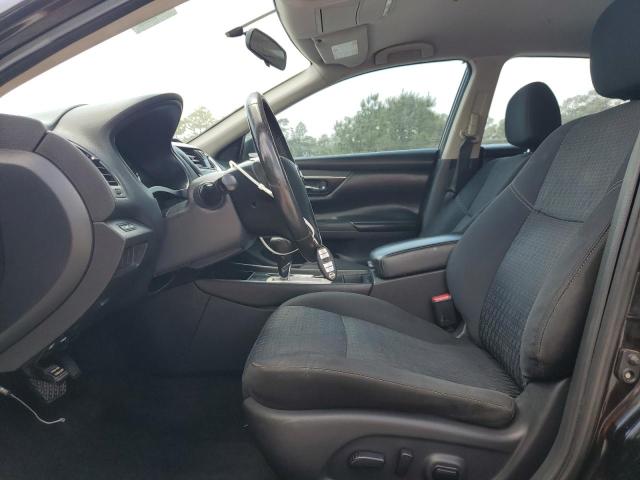 2016 NISSAN ALTIMA 2.5 - 1N4AL3APXGC269162