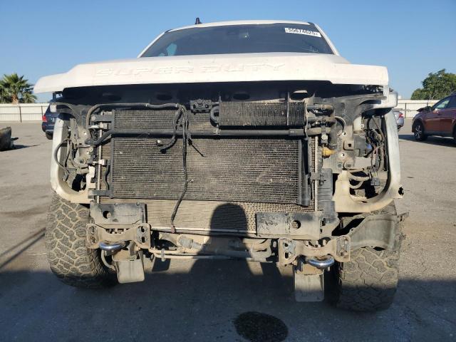 2019 FORD F250 SUPER 1FT7W2BTXKED66330