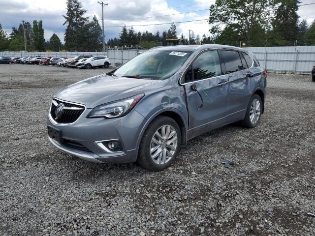 Vin: lrbfx4sx5ld209236, lot: 56271505, buick envision premium ii 2020 img_1